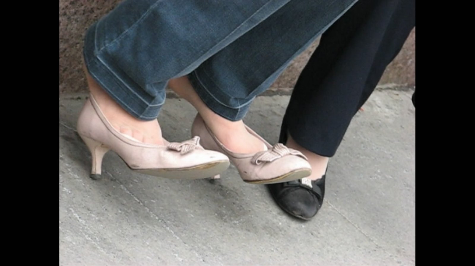 streetsnapshoep[00 01 47][20181209 000752 8]